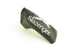 Slazenger Blade Putter Headcover by AM&E (GOOD) Slazenger Blade Putter Headcover by AM&E (GOOD)