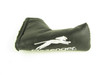 Slazenger Blade Putter Headcover by AM&E (GOOD) Slazenger Blade Putter Headcover by AM&E (GOOD)