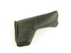 Slazenger Blade Putter Headcover by AM&E (GOOD) Slazenger Blade Putter Headcover by AM&E (GOOD)