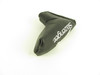 Slazenger Blade Putter Headcover by AM&E (GOOD) Slazenger Blade Putter Headcover by AM&E (GOOD)