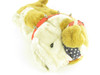 Winning Edge Pitbull Driver 460cc Headcover (GOOD) Winning Edge Pitbull Driver 460cc Headcover (GOOD)