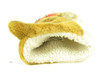Winning Edge Pitbull Driver 460cc Headcover (GOOD) Winning Edge Pitbull Driver 460cc Headcover (GOOD)