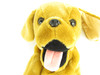 Scott Edward Dog Driver Driver Headcover Scott Edward Dog Driver Driver Headcover