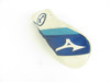 Mizuno ST Hybrid 4h Headcover (GOOD) Mizuno ST Hybrid 4h Headcover (GOOD)