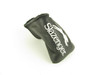 Slazenger Putter Headcover MID MALLET (GOOD) Slazenger Putter Headcover MID MALLET (GOOD)