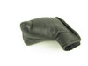 Slazenger Putter Headcover MID MALLET (GOOD) Slazenger Putter Headcover MID MALLET (GOOD)