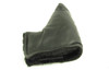 Slazenger Putter Headcover MID MALLET (GOOD) Slazenger Putter Headcover MID MALLET (GOOD)