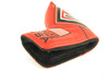 Bettinardi Studio Stock Putter Headcover RED Bettinardi Studio Stock Putter Headcover RED