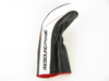 Srixon ZX MKII Fairway 3 Wood Headcover Srixon ZX MKII Fairway 3 Wood Headcover