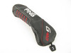 Ping G410 Fairway 3 wood Headcover