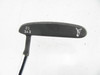 Ping Eye 52 Putter BLACK 35"