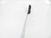 Ping Eye 52 Putter BLACK 35"