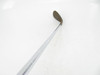 Cleveland TA900 Gap Wedge 52 degree Steel Stiff