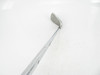 NVG2 MACTEC Sand Wedge Steel Regular 36 in