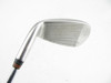 Tommy Armour Kintyre Pitching Wedge Steel Stiff
