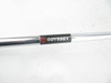 Odyssey Dual Force Rossie I Putter 35 inches - 09082025
