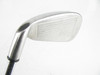 Callaway Big Bertha X-12 Pro Series 3 Iron Steel Regular