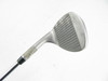 Wilson Harmonized Lob Wedge 60 degree Steel Wedge Flex