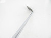 Wilson Staff FS 5 Iron Steel Regular