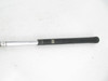 Wilson Fat Shaft 8 Iron Steel Regular