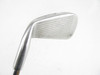 Tommy Armour 845s Silver Scot 4 Iron Steel Stiff