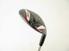 Callaway X Hot Pro Hybrid 18 degree Graphite Regular Callaway X Hot Pro Hybrid 18 degree Graphite Regular