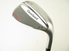 Cleveland RTX4 Lob Wedge 58 degree 58-09 Mid with KBS 115 Steel Wedge