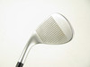 Cleveland RTX4 Gap Wedge 50 degree with KBS 115 Steel Wedge