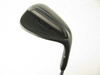 Ping S159 Sand Wedge 56 degree 56-14 W Grind Steel Stiff Ping S159 Sand Wedge 56 degree 56-14 W Grind Steel Stiff