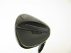 Ping S159 Sand Wedge 56 degree 56-14 W Grind Steel Stiff Ping S159 Sand Wedge 56 degree 56-14 W Grind Steel Stiff