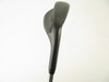 Ping S159 Sand Wedge 56 degree 56-14 W Grind Steel Stiff Ping S159 Sand Wedge 56 degree 56-14 W Grind Steel Stiff
