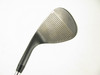 Ping S159 Sand Wedge 56 degree 56-14 W Grind Steel Stiff Ping S159 Sand Wedge 56 degree 56-14 W Grind Steel Stiff