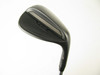 Ping S159 Lob Wedge 60 degree 60-14 W Grind Steel Stiff Ping S159 Lob Wedge 60 degree 60-14 W Grind Steel Stiff