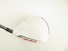 TaylorMade Burner Superfast 2.0 Driver 9.5 degree Graphite Stiff