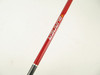 TaylorMade Burner Superfast 2.0 Driver 9.5 degree Graphite Stiff