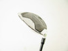 TaylorMade RBZ 3 Wood 15 degree Graphite Stiff