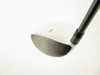 TaylorMade RBZ 3 Wood 15 degree Graphite Stiff