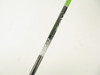 TaylorMade RBZ 3 Wood 15 degree Graphite Stiff