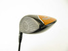 Callaway Mavrik Max Driver 10.5 degree Graphite Regular