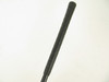 Callaway Mavrik Max Driver 10.5 degree Graphite Regular
