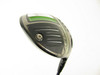 Callaway Epic Speed Driver 10.5 degree Graphite Stiff