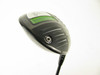 Callaway Epic Speed Driver 10.5 degree Graphite Regular - 091225 Callaway Epic Speed Driver 10.5 degree Graphite Regular - 091225