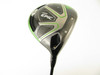 Callaway GBB Epic Driver 10.5 degree Graphite Regular
