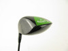Callaway GBB Epic Driver 10.5 degree Graphite Regular