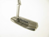 Cleveland Huntington Beach Soft #1 Putter 35" Cleveland Huntington Beach Soft #1 Putter 35"