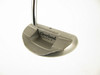 Cleveland Huntington Beach Soft 6 Putter 35" Cleveland Huntington Beach Soft 6 Putter 35"