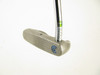 Cleveland Huntington Beach Soft 6 Putter 35" Cleveland Huntington Beach Soft 6 Putter 35"