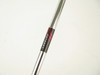 Odyssey White Hot XG #2 Putter 35" Odyssey White Hot XG #2 Putter 35"