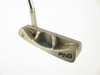 Ping G5i Zing Putter 35" Ping G5i Zing Putter 35"