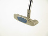 Ping G5i Zing Putter 35" Ping G5i Zing Putter 35"